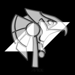 Avicii - Unbreakable *Drop* Remake By Horus