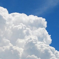 언젠가 드뷔시 음악을 가지고 이상하게 만들어본거