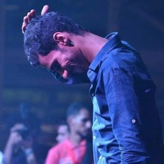 Sokan El leel l الجوكر - سكان الليل