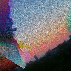 Before There was Dubstep