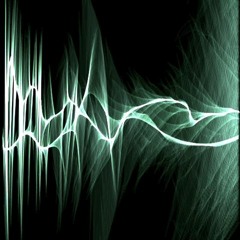 Eternal sicret signal