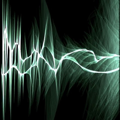 Eternal sicret signal