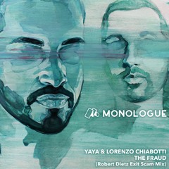 Yaya & Lorenzo Chiabotti - NoveNove