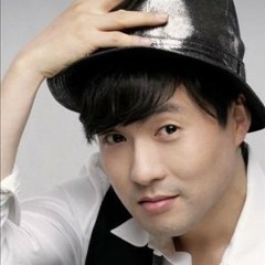 박남정➖아! 바람이여 (DJSEOK Klubb bumping Korea Vol.96)~비트뮤직수록곡