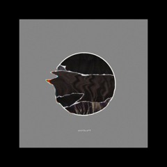 Speculate (Xavier Omär) Remix