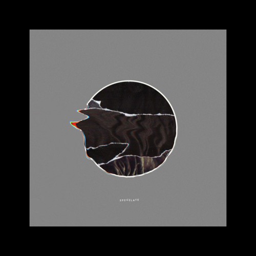 Speculate (Xavier Omär) Remix