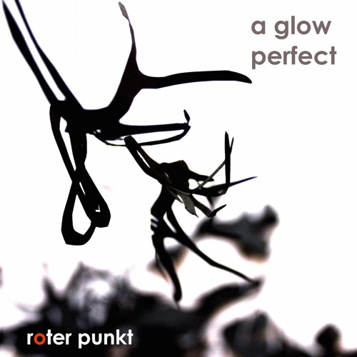 a glow - Perfect (Mijk van Dijk Deep Dub)