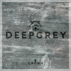 Deep Grey (Grown Exclusive)