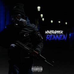 Minitrapper - Rennen (Prod. Keyser Soze)