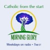 Morning Glory for Thursday, April 6th, 2017 with Professor Chad Pecknold!