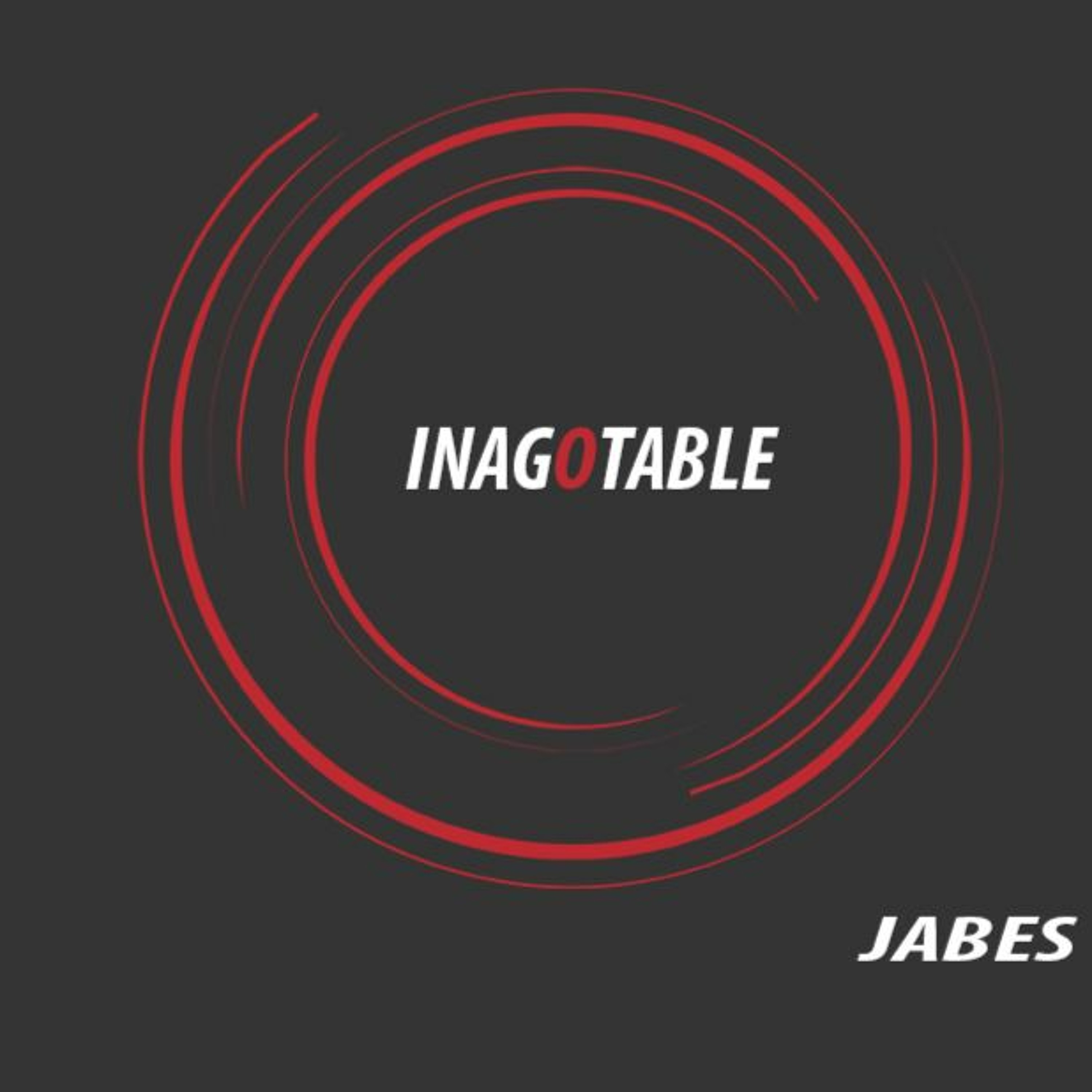 Inagotable episode artwork