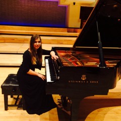 'Love With You' - ORIGINAL SONG