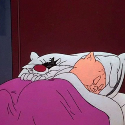 that dream - lofi.hiphop [ 008 ]