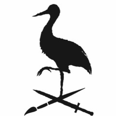 Odd_Mind | HOOP New Years Reception 07-01-2017