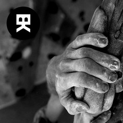 Boulderklub Podcast #2 Klick