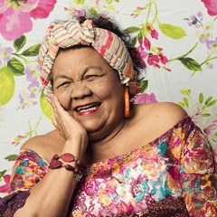 DJ BRUNO DE MARITUBA - JAMBURANA (DONA ONETE) TECNO CARIMBÓ