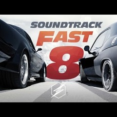 Trap Music 2017 ➑ Fast and Furious 8 Soundtrack ➑ Bass Boosted