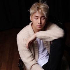 Love It But Im maximite