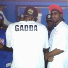 IM AH GO GET IT BOY BY NOW LATER GADDA FET PRODUCT/& NUFF