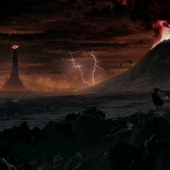 MORDOR 1