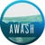 Artwork for Awash - --Nick Harris 2017