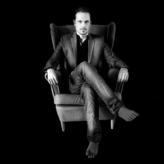 Lacrimosa (Mozart) &  Time To Say Goodbye(Bocelli) - Piano improv