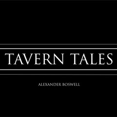 Tavern Tales Scenery