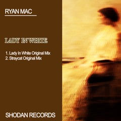 Ryan Mac - Lady In White ()