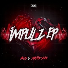 Nielos & Sinister Seven - Impulz
