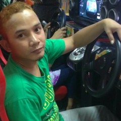 CILOKAQ SASAK SONG_ DONGAQ LANGIT