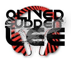 April 2017 Hip Hop Future Promo Mix Oliver Sudden Lee