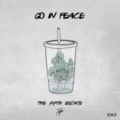 Go in Peace (prod. by Tohaj)