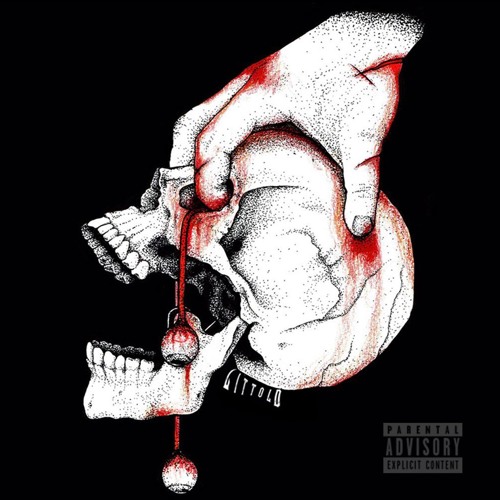 Not Fuckin Wit Dem Niggas (Prod. by King Yosef)