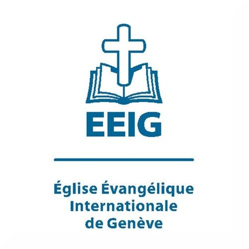 Ceci est une Bible !