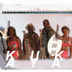 Kukaya_WaMalawi Tichenjere HIV AIDS