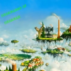 Dreamer ft. KRSNA, Cinderella, and Dr. Michio Kaku on the Interpretation of Dreams by Sigmund Freud [Prod. SMuRfGoD]