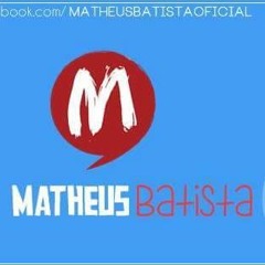 [PONTOS E BASES] PONTO - CLÁSSICO (2017)