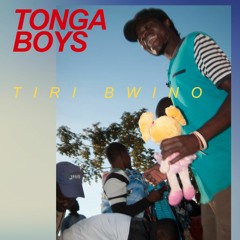 Tonga Boys_Kaluluwina