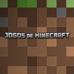 Jogos .io no Jogalo