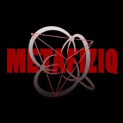 Ogonek - Always Ready (forthcoming Metafiziq 2018)*updated