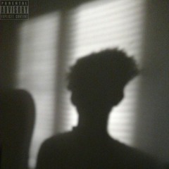 Syringe - Sharp Objects (ft. Yung $hy)