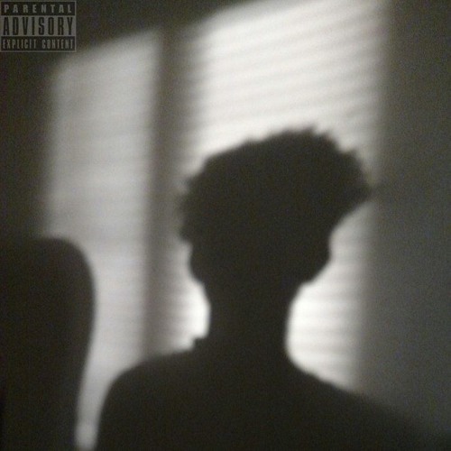 Syringe - Sharp Objects (ft. Yung $hy)