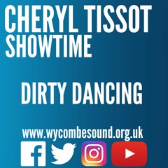 Dirty Dancing Review