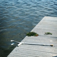 No Calypso Variations