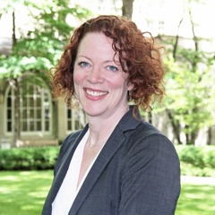 Physical benefits of positive thinking in HIV treatment