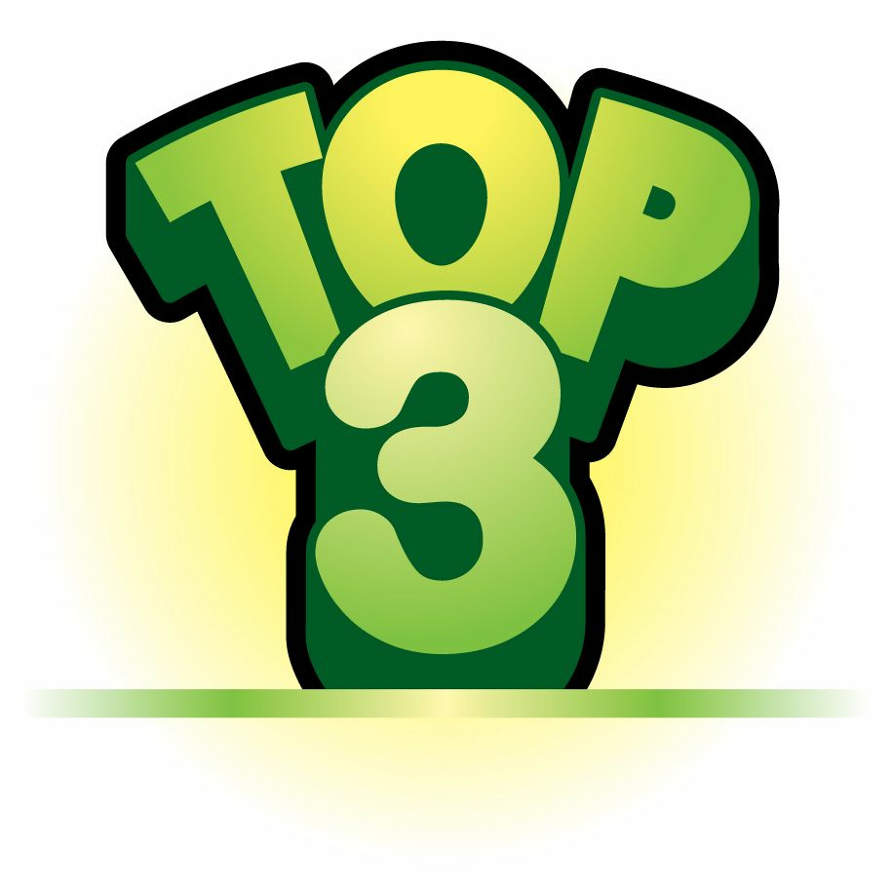 Hit Your Top 3 Goals in 2017 | Private Money Minute #107 episode artwork