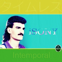 ノスタルジアと気持ち ~ The Evening (Audio in 432 Hz)