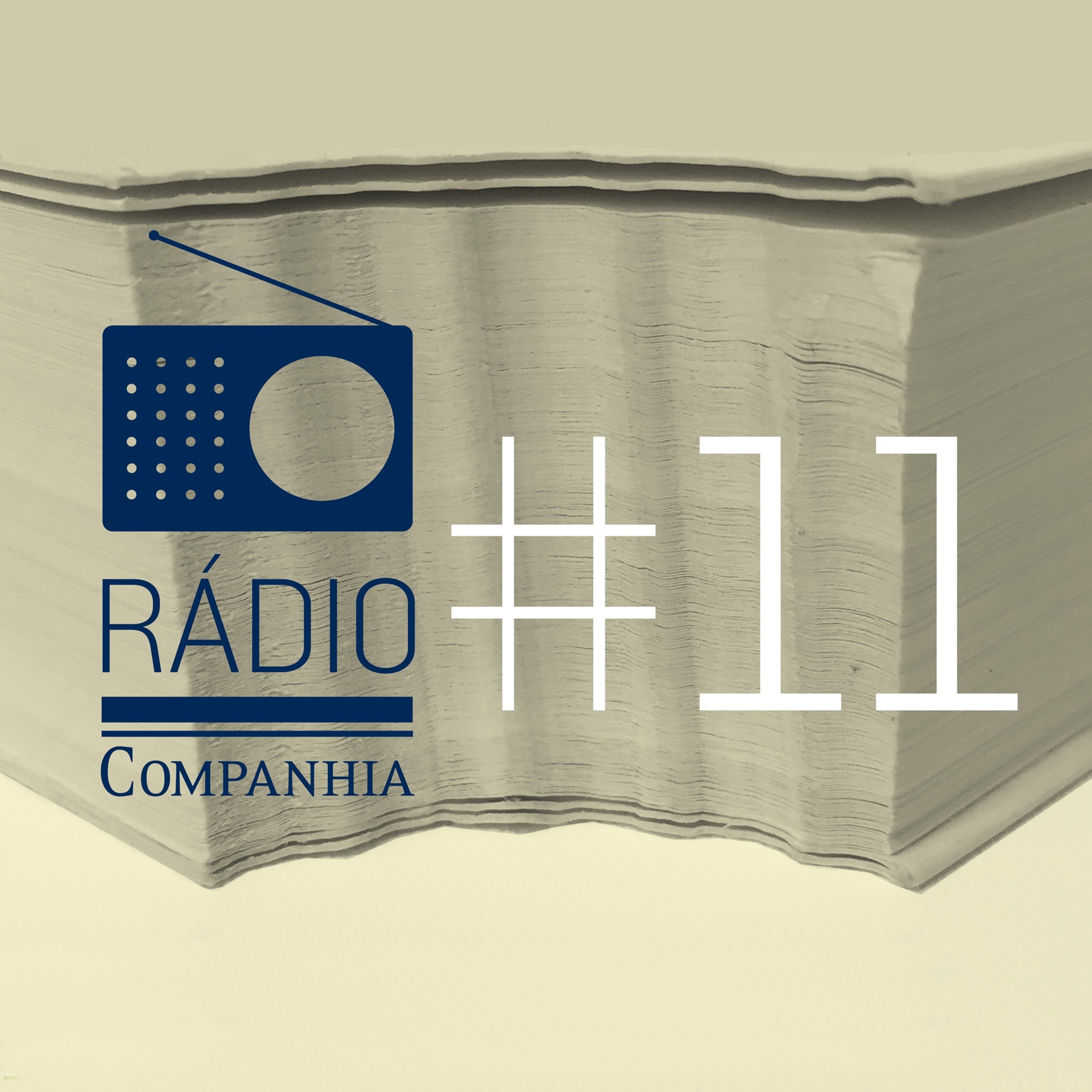 Rádio Companhia