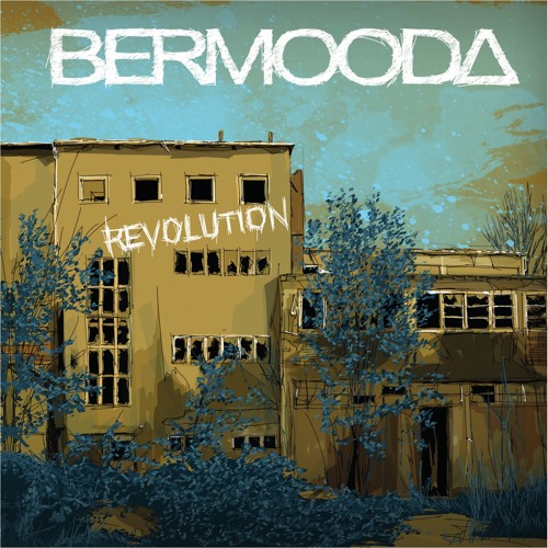 Revolution