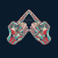 AllttA (20syl & Mr. J. Medeiros) Kinsmen (Instrumental)